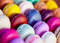 Sử dụng màu thực phẩm có an toàn không?