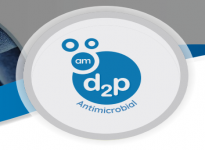 d2p Designed To Protect - Công nghệ kháng khuẩn cho nhựa và cao su