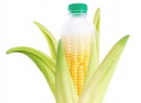 Nhựa phân hủy sinh học - OXO-BIODEGRADABLE PLASTIC