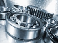 Differences Between Hard Chrome &amp; Electroless Nickel Plating