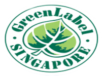 Singapore thích nhựa phân hủy sinh học oxo