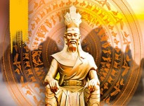 Nghỉ lễ Giỗ Tổ Hùng Vương 2021