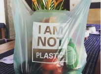 Nhựa có thể phân hủy (Compótable Plastics) có phải là lựa chọn tốt nhất?