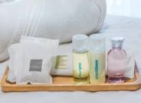 Hà Nội Triển Khai Chính Sách Mới Để Loại Bỏ Sản Phẩm Nhựa Dùng Một Lần, Khuyến Khích Giải Pháp Bền Vững