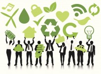 Tổ Chức Phi Chính Phủ NGOs: Người Bảo Vệ Môi Trường Hay Thực Sự Gây Hại Cho Hành Tinh Xanh?