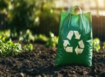 Hầu hết các loại nhựa sinh học ‘có thể phân hủy’ đều không phải vậy???