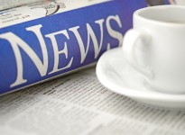 Cơ quan Bảo vệ Môi trường Ireland xác nhận nhựa phân hủy sinh học d2w tuân thủ chỉ thị của EU