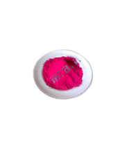 Erythrosine-Hồng Cánh Sen