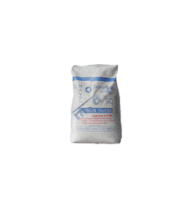 Titanium Dioxide-Màu Trắng