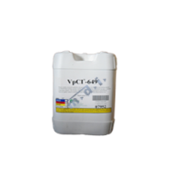 VpCI-649