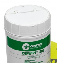 Corwipe 300/ 500