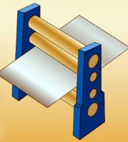 VpCI®-344