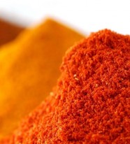 Màu thực phẩm tổng hợp